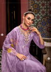 Shehnai Vol 8 By Af Pure Dola Silk Readymade Suits Wholesale Clothing Suppliers In Surat
